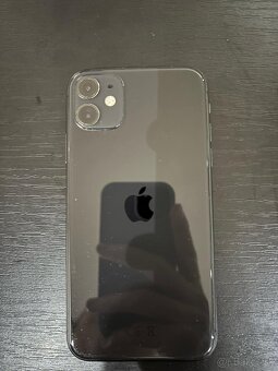 Apple iPhone 11 Pri rýchlom jednaní možná dohoda - 10