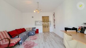 HALO reality - Predaj, trojizbový byt Žiar nad Hronom, Centr - 10