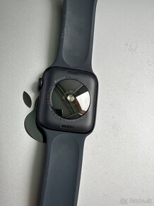 Apple Watch SE 2.gen 44mm - 10