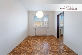 4,5-IZBOVÝ BYT,JURKOVIČOVA-PREŠOV,104M2, 5/7 POS.,LOGGIA,TOP - 10