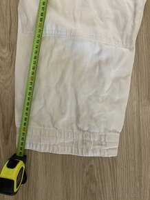 Bjj Datsusara hemp gi - A2 - 10