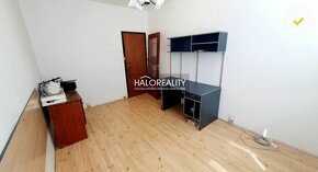 HALO reality - Predaj, trojizbový byt Bratislava Petržalka,  - 10