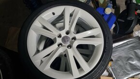 5x100 r17 - 10