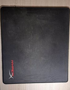 Herný notebook - ASUS ROG - 10