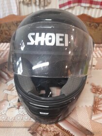 Shoei 2ks - 10