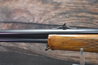 Blaser guľobrok BBF 95 Kaliber: 7x65R/12-70 - 10