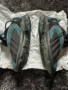 Adidas oztral č. 43 - 10