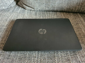 Predám notebook HP ProBook 645 G1 | slot na SIM kartu - 10