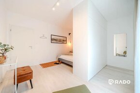 RentHub | Svetlý a priestranný 5i dom | Novostavba | 151 m²  - 10