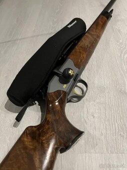 Blaser - 10