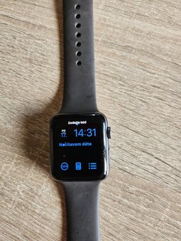 Iphone ipad iwatch - 10