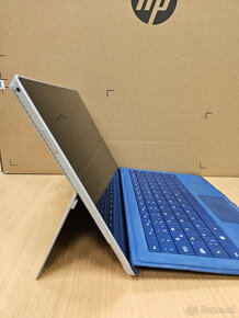 Microsoft Surface Pro 3 - 10