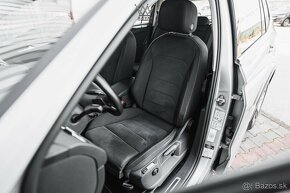 Volkswagen Tiguan Allspace R-line 140kw DPH - 10