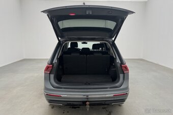 Tiguan R-line Allspace 7-miest 140kw DSG 2.0TDi 4x4 virtual - 10