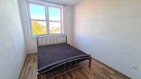 Prenájom 2+kk bytu, 64,94 m², Žilina - Bytčická, R2 SK - 10