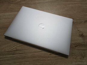 Dell xps 13 i7 11 generacie 1Tb ssd disk 16gb ram v top stav - 10