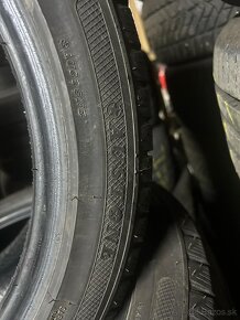 5x112r17 zimné pneu 225/45 r17 - 10