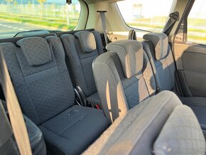 Renault Grand Scenic 1.5dCi 7-miest Nová STK - 10