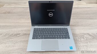 DELL Latitude 5431 - 10