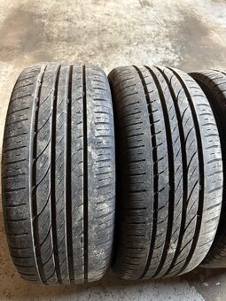 5x100 R16 - 10