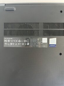 Lenovo IdeaPad S145-15AST - 10