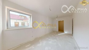 Exkluzívne 2i apartmán s balkónom, 86m2, Zimná, Sp. N. Ves - 10