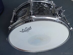 Mapex Armory Daisy Cutter Snare Drum 14x6.5 - 10