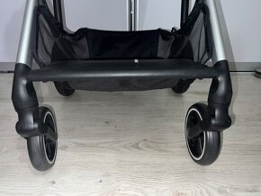 Cybex Balios S Lux 2023 v záruke - 10