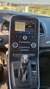 Renault grand scenic IV - 10