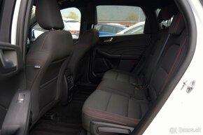 Ford Kuga 1.5 TDCi EcoBlue 120k ST-Line A/T - 10