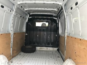 Renault Master 2.3 DCi r.v.2017 107 kW L2H2 ČR 1.MAJ DPH - 10