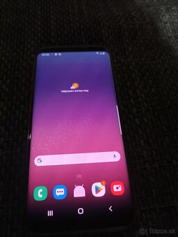 Samsung galaxy s8 - 10