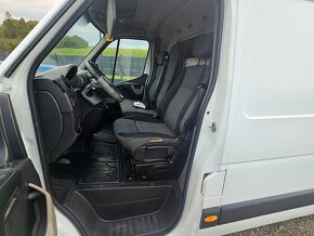 Renault Master 2.3 dci 120kw L3H2 - 10