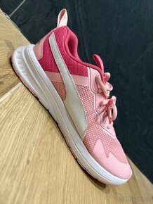 PUMA tenisky, TOP STAV - 10