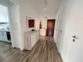 3-izbový byt v centre mesta (67 m²) - 10