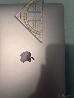 Apple Macbook Pro M2 13"inch - 10