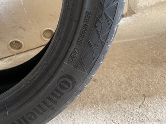 Continental Premium Contact 7 225/45 R17 - 10