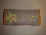 ROCKSTAR chránič riaditok (17,99€) - 10