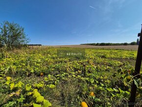 EXKLUZÍVNE Predaj 5-izb. RD, mimo hl. cesty, 45 á pozemok, D - 10