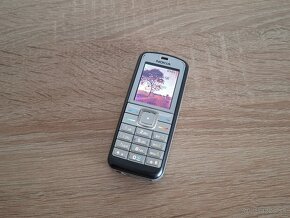 Nokia 6070 - krabica - 10