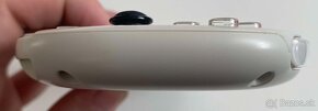 PS Vita 2000 ( Slim ) + 64gb - 10