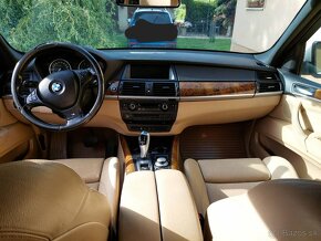 Bmw X5 - 10