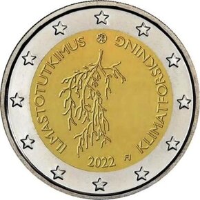 2 EURO CHORVÁTSKO 2024 - MARKO MARULIC (BU) - 10