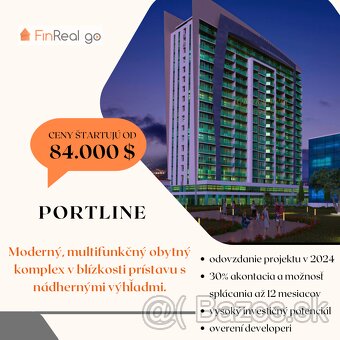 Portline Batumi - 10