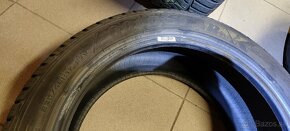 Zimné Goodyear Ultragrip Perfomance 235/45/17 97V - 10