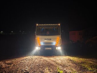 Iveco - 10