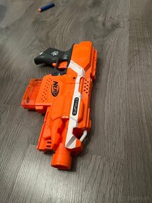 Nerfky - 10