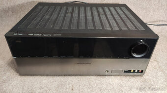 Harman Kardon AVR-360 - 10