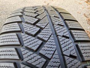 215/50 r19 zimne pneumatiky 215 50 19 215/50/19 pneu R19 - 10