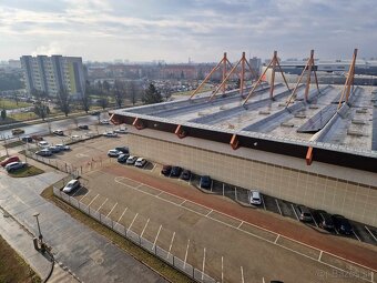 Trnava - predaj 3 izb. bytu 2x balkon + špajza. - 10